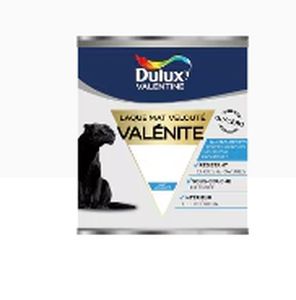 Schutzfarbe - VALÉNITE   - Dulux - für den Innenraum / für Wand / auf Ölbasis