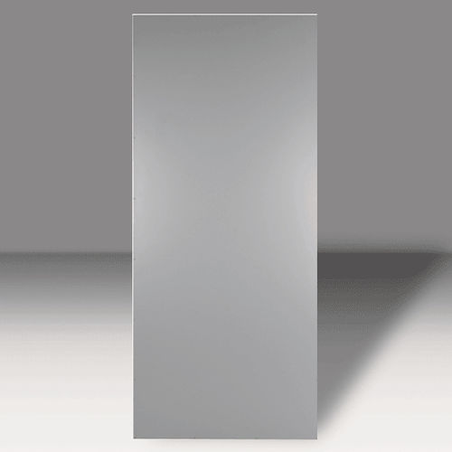 Einflügeliger Fensterladen - LALLEMANT FERMETURES 8 - Lallemant - Aluminium