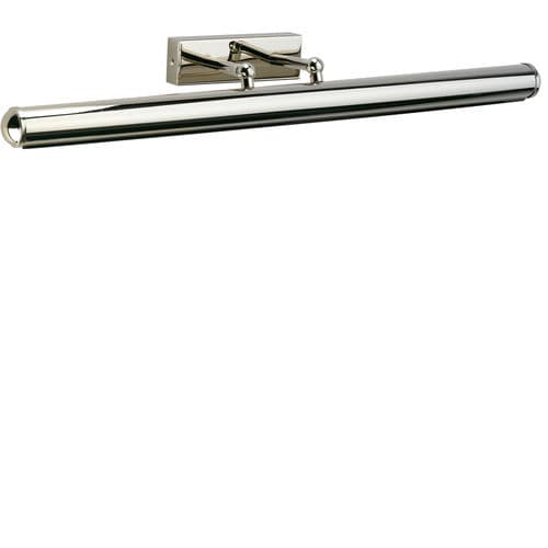 Moderne Bilderleuchte - ALPHARD : 2259 - LUMIS SRL - klassisch / Messing / Chrom
