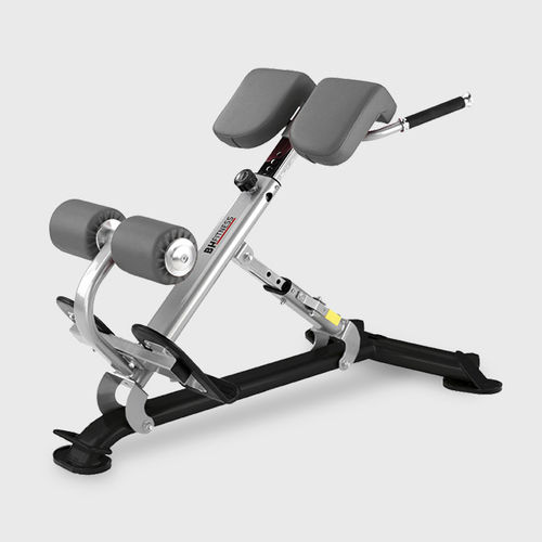 Krafttrainingsbank - L805 - BH Fitness - Exercycle S.L.