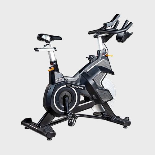 magnetrainer stand
