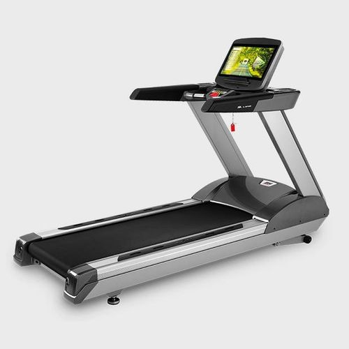 Programmierbares Laufband - SK7990 - BH Fitness - Exercycle S.L. - manuell