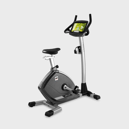 Heimtrainer - LK7200 - BH Fitness - Exercycle S.L.