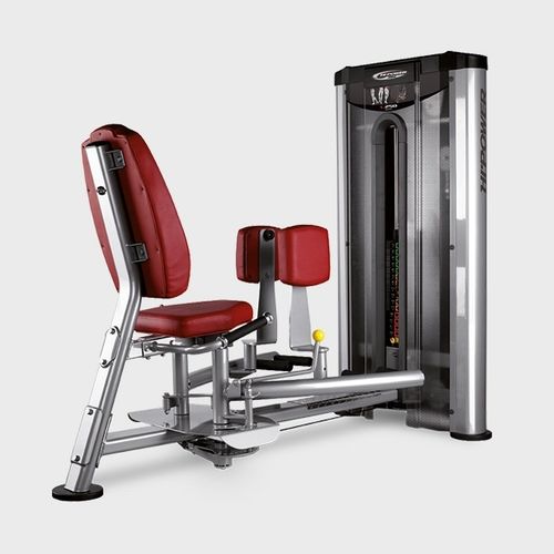 Abduktion Fitnessgerät - L250 - BH Fitness - Exercycle S.L.