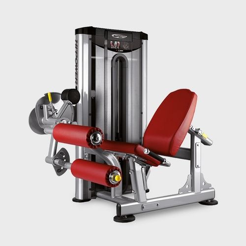 Bein-Curl-Fitnessgerät - L170 - BH Fitness - Exercycle S.L.