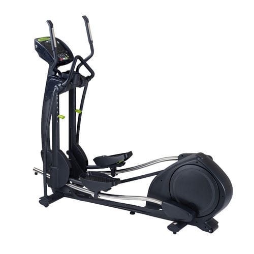 Ellipsentrainer - E835  - SportsArt Fitness