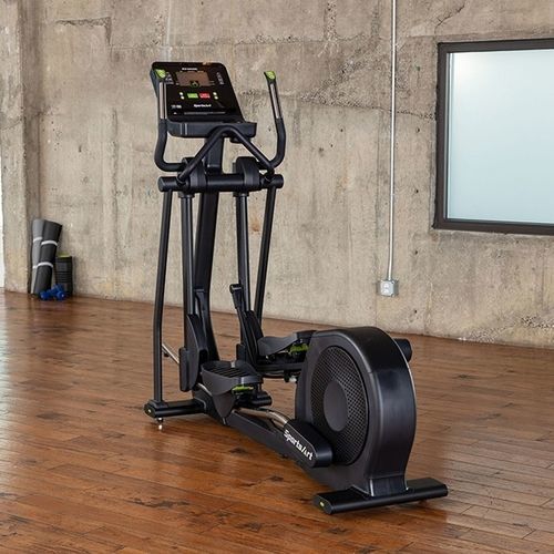 Ellipsentrainer - E874  - SportsArt Fitness