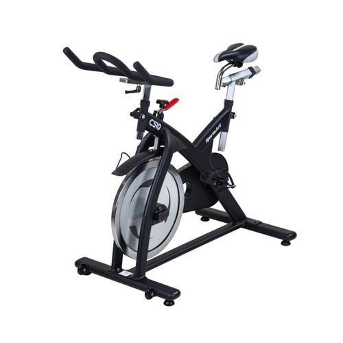 Heimtrainer C510 SportsArt Fitness