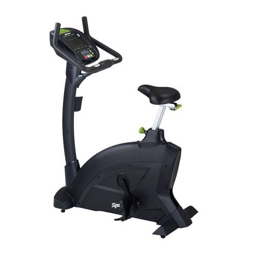 Heimtrainer - C535U  - SportsArt Fitness