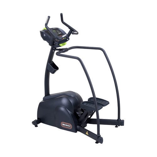 Stepper - S715  - SportsArt Fitness