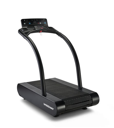 Programmierbares Laufband - Vive - Woodway