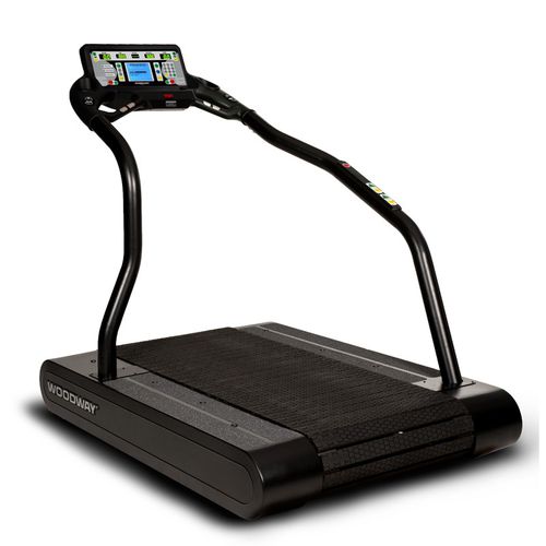 Programmierbares Laufband - Pro/Pro XL - Woodway