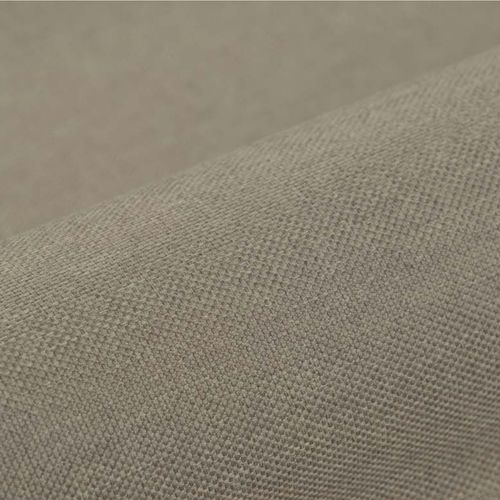 Plissee-Vorhangstoff - AVOIR FR  - KOBE INTERIOR FABRICS - Rollo / für Sonnenschutz / einfarbig