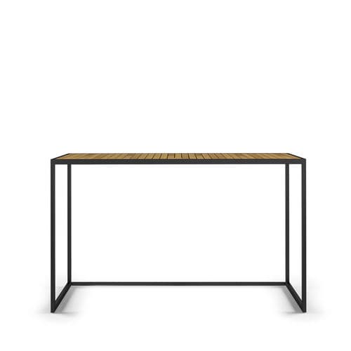 Freistehendes Küchenelement - Open Bistro 50x100 / 50x150 - Röshults