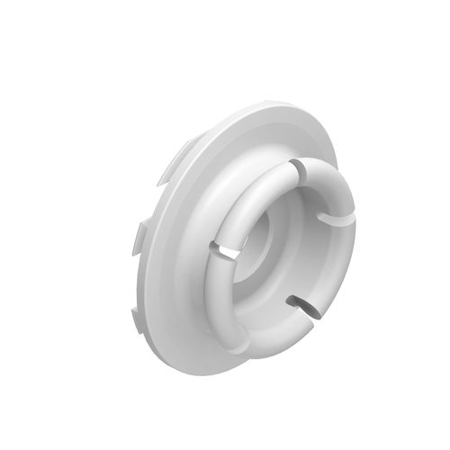 Duranex®-Befestigungssystem - VL-M3FR - FASTMOUNT - für Paneele / für abgehängte Decken / Innenbereich