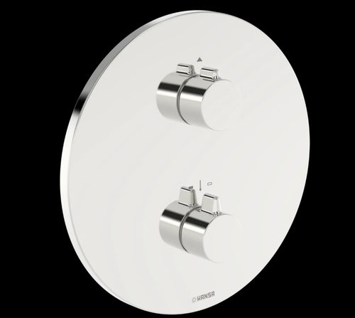 Installationselement - HANSA EASYMIX - HANSA