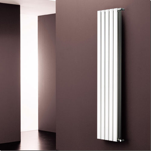 Heißwasser-Heizkörper - ETA - K8 Radiatori - 0...500 w / modern / Aluminium