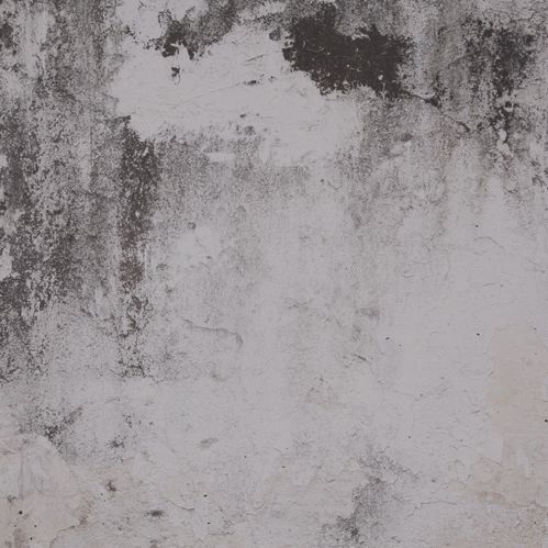 Moderne Tapete - COLD M9216 - WALLS REPUBLIC - Stoff / Steingutmotiv / Betonoptik