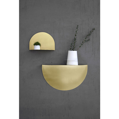 Wandregal - ARCHAL - ENO STUDIO - modern
