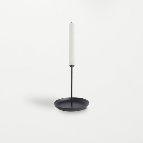 Kerzenhalter - MICRO - ENO STUDIO