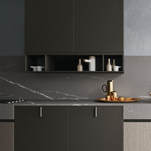 Hochschrank für Küche - DESIGUAL ELEMENTS - DIBIESSE