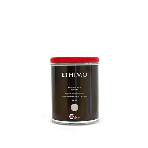 Schutzbearbeitung für Forstschutz - Accoya® - Ethimo - für Holz