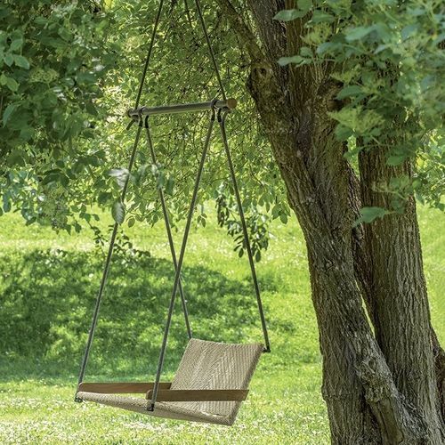 Schaukelsitz - Allaperto - Ethimo