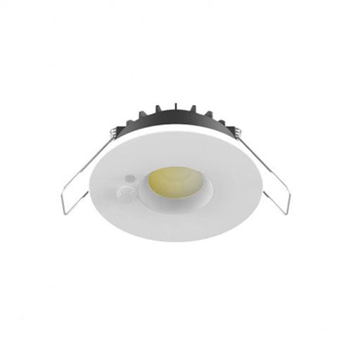 Einbaudownlight - ESA - Aurora Lighting - LED / rund / IP65