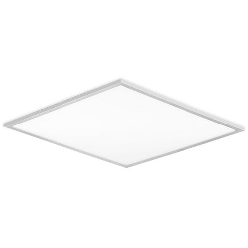 Aufbauleuchte - VERSITILE™ - Aurora Lighting - Einbau / LED / hoch