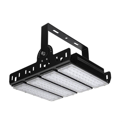 IP66-Scheinwerfer - SONG - Aurora Lighting - LED / Objekteinrichtung / Industrie
