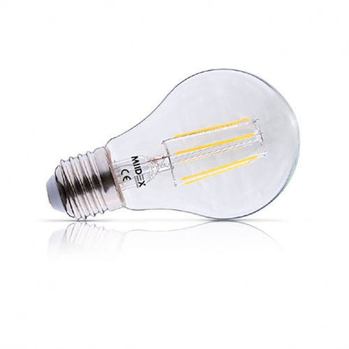 LED-Glühbirne - FILAMENT - Aurora Lighting