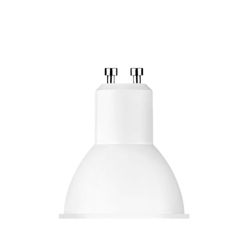 Glühbirne / LED RGB - AONE™ - Aurora Lighting