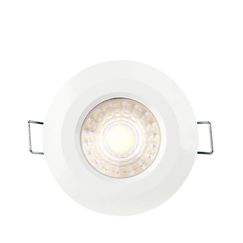 Einbaudownlight - R6™ - Aurora Lighting - LED / rund / IP65