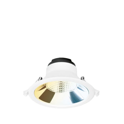 Einbaudownlight - REFLECTCS™ - Aurora Lighting - LED / rund / IP54