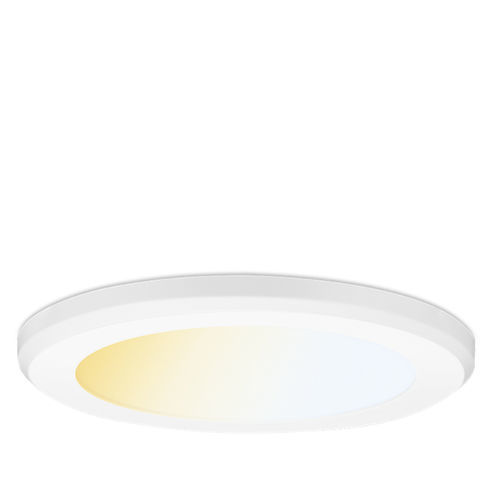 Einbaufähiges Downlight - PAVOCWS™ - Aurora Lighting - LED / rund / IP20
