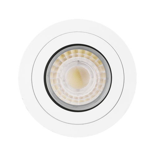 Einbaufähiges Downlight - EDLM™ - Aurora Lighting - LED / rund / IP20