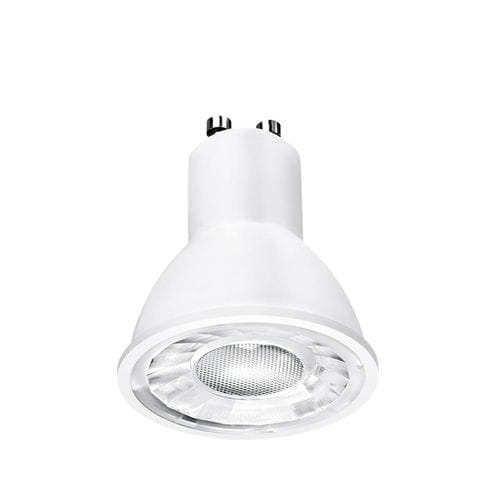 Halogenglühbirne - ICE™ - Aurora Lighting
