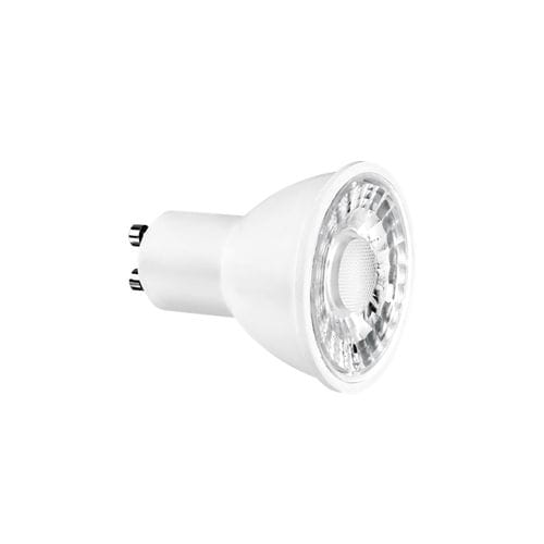 LED-Glühbirne - CLEARVU™ - Aurora Lighting