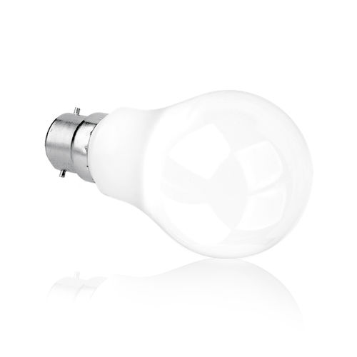 LED-Glühbirne - ECO™ - Aurora Lighting