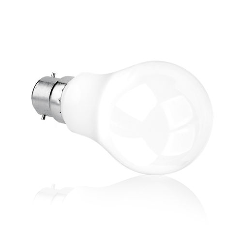 LED-Glühbirne - EDIM™ - Aurora Lighting