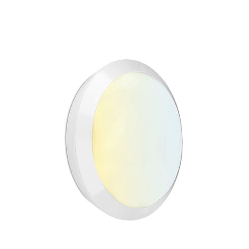 Einbauleuchte - ORBITALCWS™ - Aurora Lighting - LED / rund / IP66