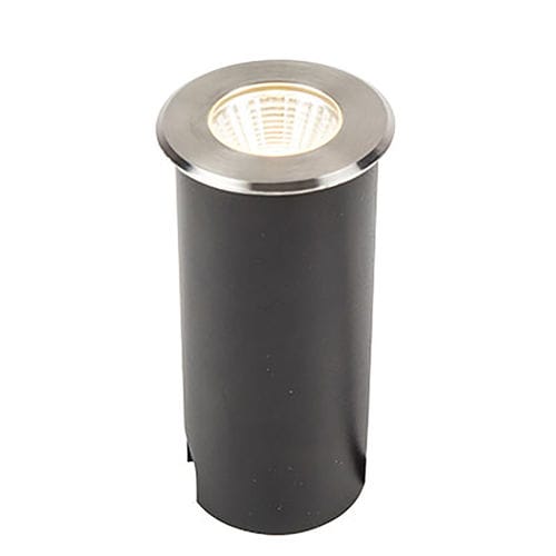 Einbaustrahler - COLOSS 1 - Aurora Lighting - für Bodeneinbau / eingelassen / LED