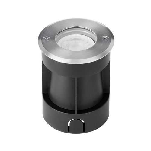 Einbaustrahler - G-LITE™ - Aurora Lighting - LED / rund / IP67