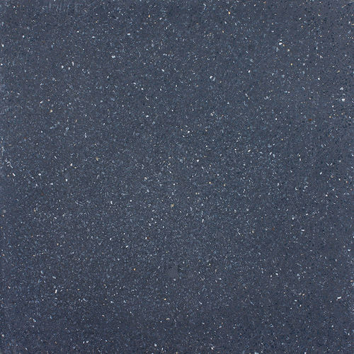 Terrazzo-Fliesen - TU 0X - couleurs et matières - poliert / für den Innenraum / bodenstehend