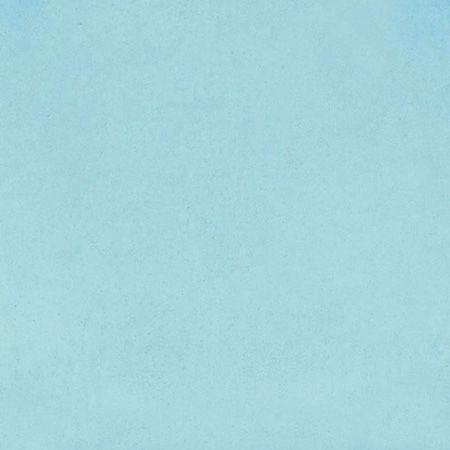 Polierte Zementfliese - CB XX - couleurs et matières - für den Innenraum / Boden / Wand