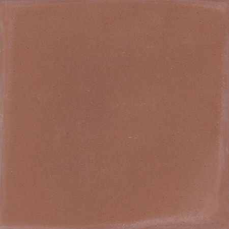 Polierte Zementfliese - SW XX - couleurs et matières - für den Innenraum / Boden / Wand