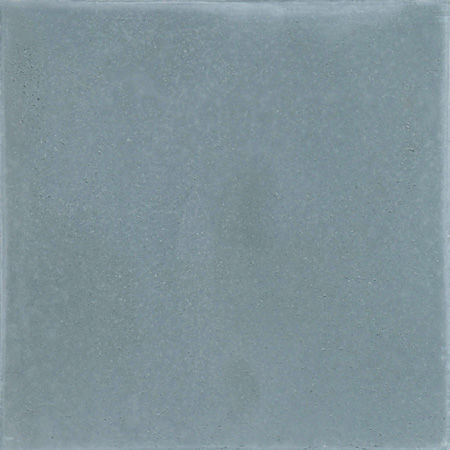 Polierte Zementfliese - SW XXX - couleurs et matières - für den Innenraum / Boden / Wand
