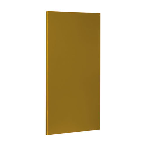 Schiebe-Fensterladen - PL (-R48) / PL-N / PL-U - EHRET GmbH - Aluminium / matt / farbig