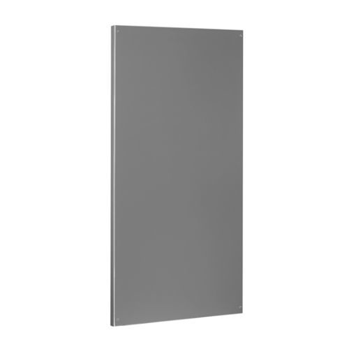 Schiebe-Fensterladen - PL - EHRET GmbH - faltbar / feststehend / Aluminium