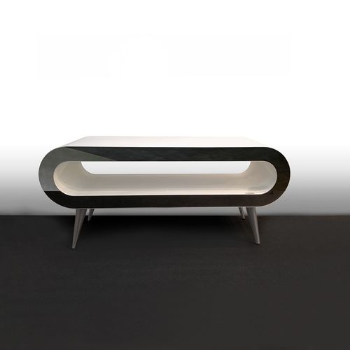 Elektroheizkörper - ARENA TABLE - FOURSTEEL - 751 w...1000 w / 1001 w...1500 w / modern